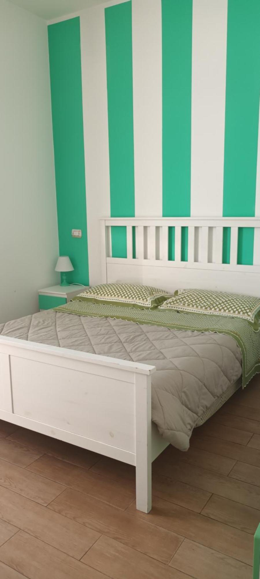O' Paese E Masaniello Bed and breakfast